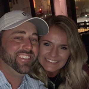 Meet your Posher, Cody